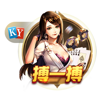 明日特工队免费下载