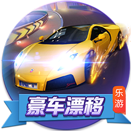绝区零1.7版本隐藏成就有什么
