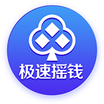 斗破苍穹巅峰对决手游下载安装